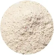 Potato Flour (Gluten Free) - 450 gm