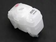 Expansion Tank For 99-14 Volvo S80 XC90 T6 Premier V8 Ocean Race VH51Q8 (for: Volvo)