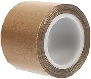 BELLIFFY Multi-Function Heat Transfer Tape 1 Roll High Temperature Resistant Insulation Protection