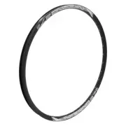 Inferno-27 Sun Ringle 27.5in Inferno-27 Black 32