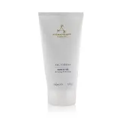 Aromatherapy Associates De-Stress - Muscle Gel 150ml/5.1oz