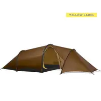 在飛比找蝦皮商城優惠-Hilleberg 隧道式二人帳/登山帳篷/隧道帳 Anja