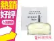 Burberry Weekend 週末 女性淡香精 100ml TESTER 無蓋◐香水綁馬尾◐