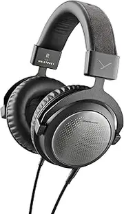 beyerdynamic T5 High-end Tesla Headphones (3rd Generation)