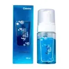 Fash Foam Face Wash Oil Control & Pollution Deep Cleanse 100ml