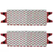 Mops Cloth Pads for Ultramax 1-2 Spray UltraMax BoxSet Easy Wring9755