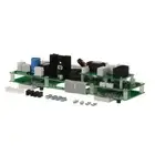 MOFFAT M240119 Digital Controller Kit 2 Speed