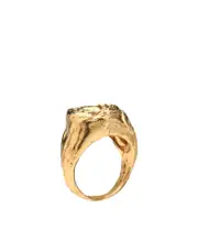 [ALIGHIERI] ALIGHIERI Rings - Item 50313945