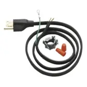 Insinkerator Power Cord Assembly