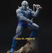 Panthro 3D Printing Figure GK Model Kit Unpained Unassembled 1/8 1/6 Garage Kits