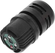 OSALADI Dynamic Wireless Mic -dn83 Replacement High Frequency Performance Consistent Sound