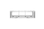Dreame Brush Cover for L10 Pro and D10 Plus