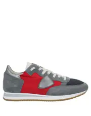 [PHILIPPE MODEL] PHILIPPE MODEL Sneakers - Item 17012408