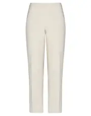 [CLIPS] CLIPS Pants - Item 13525098