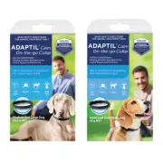 Adaptil Calming Collar for Dogs