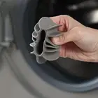 Drying Machine Stain Removal Drum Washing Machine Wrinkles Affect The Appearance