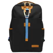 Master-Piece Link Backpack
