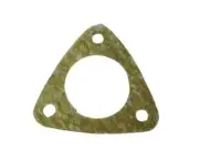 THERMOSTAT GASKET FOR MAHINDRA TRACTOR 003065125R2 (Pack of 3)