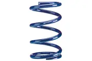 Strange Coil-Over Springs (Each) 250 LBS 2.500" I.D x 8.00" Long STSP80250A