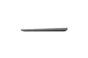 Lenovo Go USB-C Wireless Charging Kit for 13-14" inch Laptops Notebooks