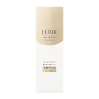 在飛比找比比昂日本好物商城優惠-資生堂 SHISEIDO 怡麗絲爾 ELIXIR 彈潤系列 