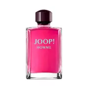 Joop Homme 200ml EDT By Joop (Men's)