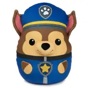 Paw Patrol Trend 30cm Plush Chase