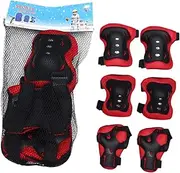 Sports Protector Accessories Boys Skating Bike Helmet Helmet Helmet Protective Bike Helmet Scooter Hoverboard Grips er Skates Pink