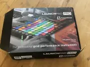 NOVATION NOVLPD03 LAUNCHPAD PRO