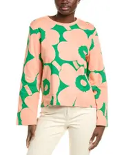 Marimekko Trivia Unikko Sweatshirt