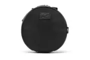 JetPack Deloop Sport - Headphone Bag (Black)