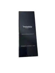Swissklip Plaque Blaster & Calculus Tartar Remover Dental Teeth Tool Kit - NEW