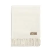 Sferra Cashmere Dorsey Throw