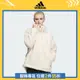 adidas LOUNGE 運動外套 女 IP7059 官方直營