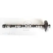 KCH Heads Camshaft - 50040155