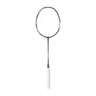 Yonex 2nd Gen Nanoflare 700 Tour (Midnight Purple) Badminton Racket -