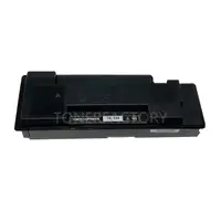 在飛比找PChome24h購物優惠-【TONER FACTORY】 KYOCERA TK344 