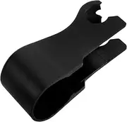Wiper Cover Wiper Arm Spring Back Wiper Rear Wiper Arm Wiper Spring Wiper Booster Springs Caps Rear Window Rear Window Wiper Back Windshield Wiper Rear Windshield Wiper