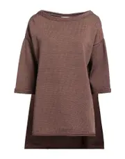 [ANTONELLA RIZZA] ANTONELLA RIZZA Sweaters - Item 14333523