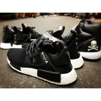 在飛比找蝦皮購物優惠-現貨Adidas XR1 tubular x MMJ mas