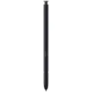 Samsung Galaxy Note 10 / 10+ S-Pen - Black