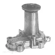 GMB Water Pump - 1070