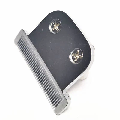Shaver Cutter Blade Replacement For WAHL Razor 9893 9893L 9894 Clipper New Big