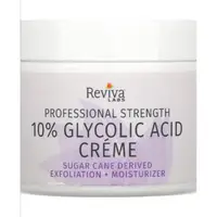 在飛比找蝦皮購物優惠-現貨 Reviva Labs Glycolic Acid 1