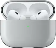 Sport Case for Airpods Pro (2nd gen) - Lunar Gray