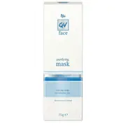 Ego QV Face Purifying Mask - 75g