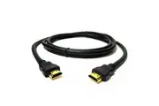 8ware High Speed HDMI Male to Male Cable 1.5m