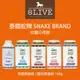 台灣公司貨 泰國 SNAKE BRAND 蛇牌 涼感爽身粉 (經典玫瑰/紫色薰衣草/藍色海洋/粉紅花香) 嬰兒爽身粉 140g【8LIVE】