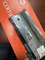 Kyoecra / Datamax ***ORIGINAL*** I4206/I4208 203DPI Printhead NEW **US SHIP**