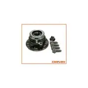 DP2010.10.0542 DR!VE+ WHEEL BEARING KIT FRONT AXLE FOR RENAULT